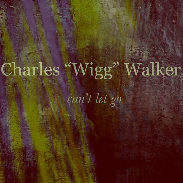 Charles+%27Wigg%27+Walker