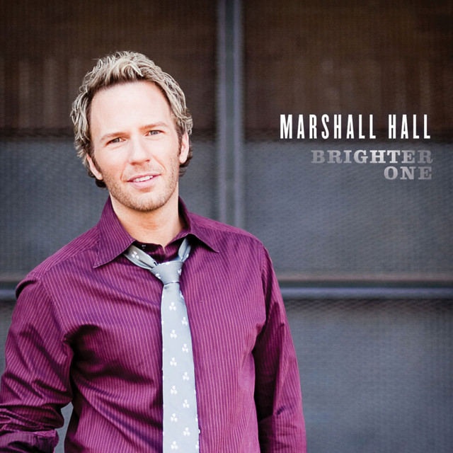 Marshall+Hall