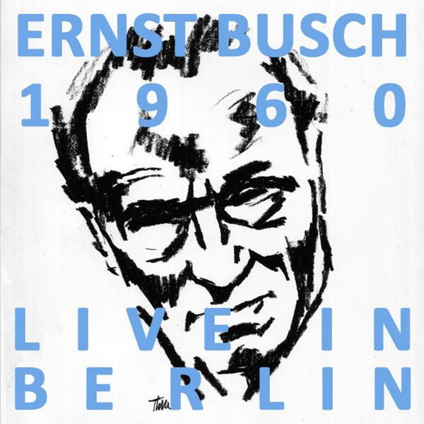 Ernst+Busch