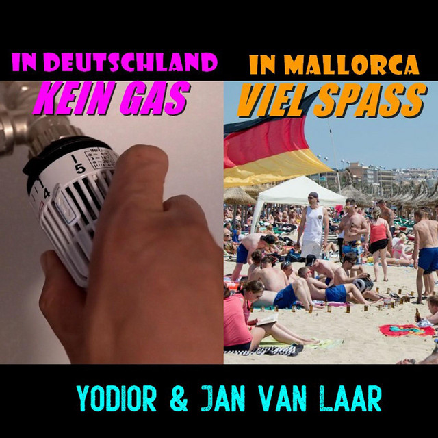 Jan+Van+Laar