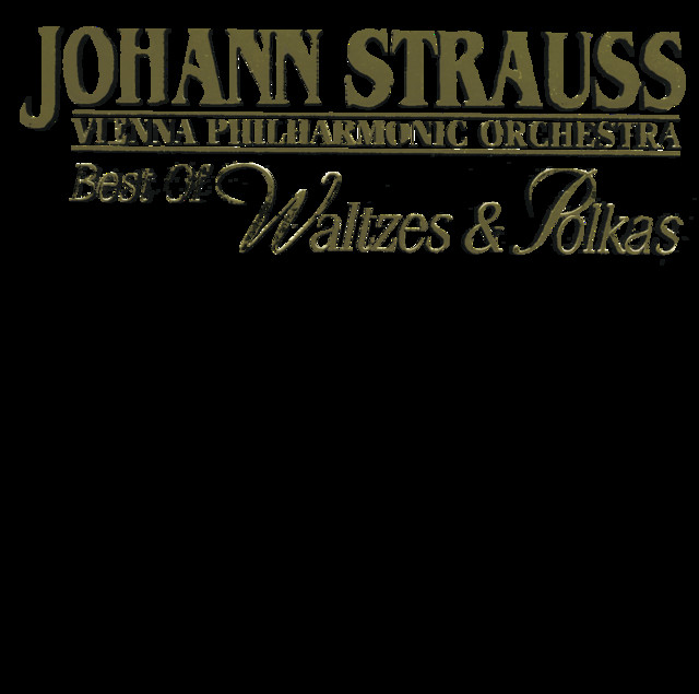 Josef+Strauss