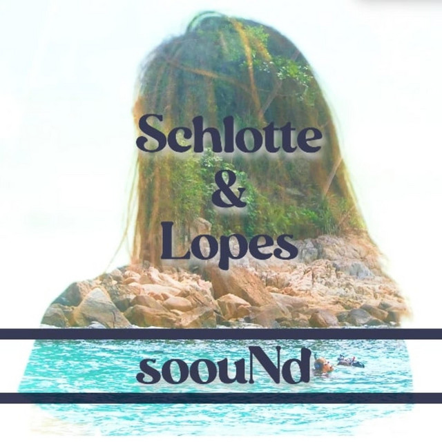 Sue+Schlotte