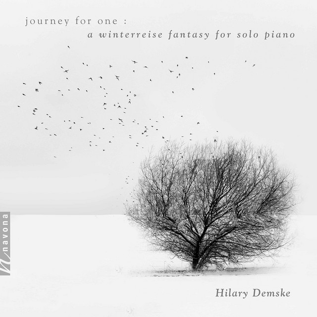 Hilary+Demske