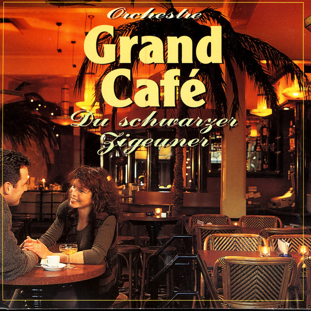 Orchestra+Grand+Cafe