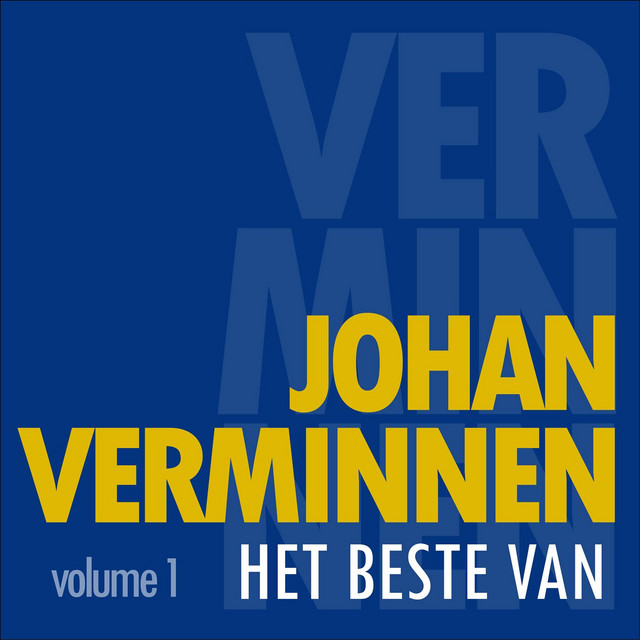 Johan+Verminnen