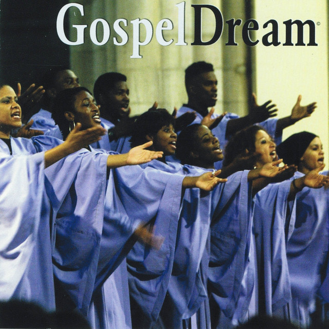 Gospel+Dream