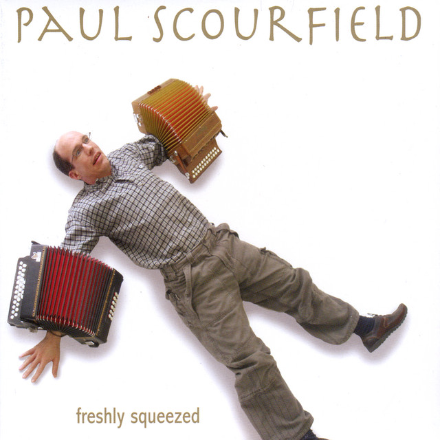 Paul+Scourfield