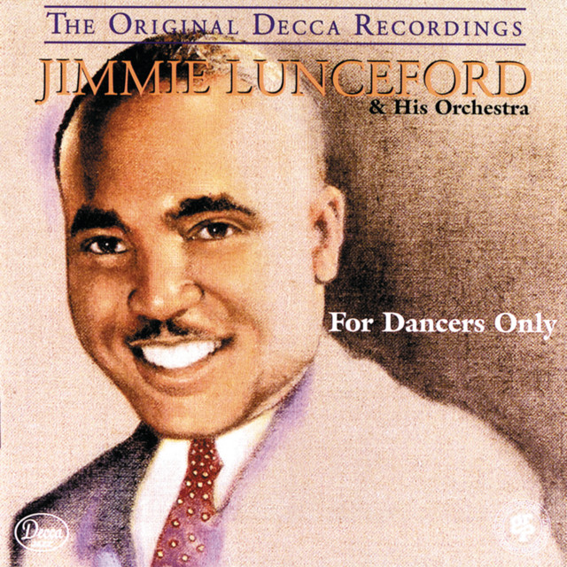 Jimmie+Lunceford+%26+His+Orchestra