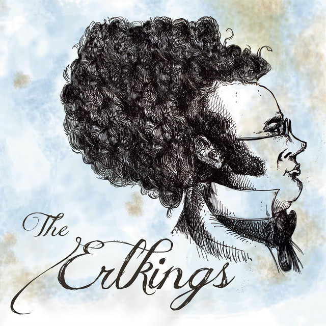 The+Erlkings