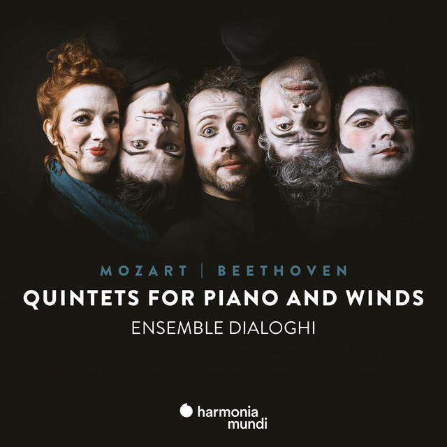 Ensemble+Dialogos