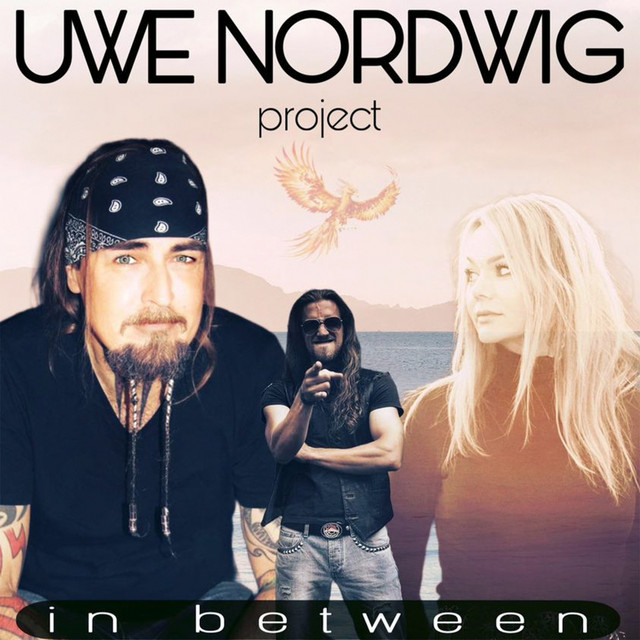 Uwe+Nordwig