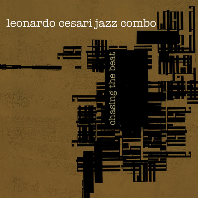 Leonardo+Cesari+Jazz+Combo