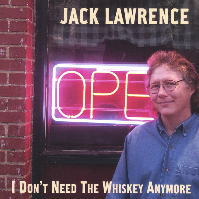 Jack+Lawrence