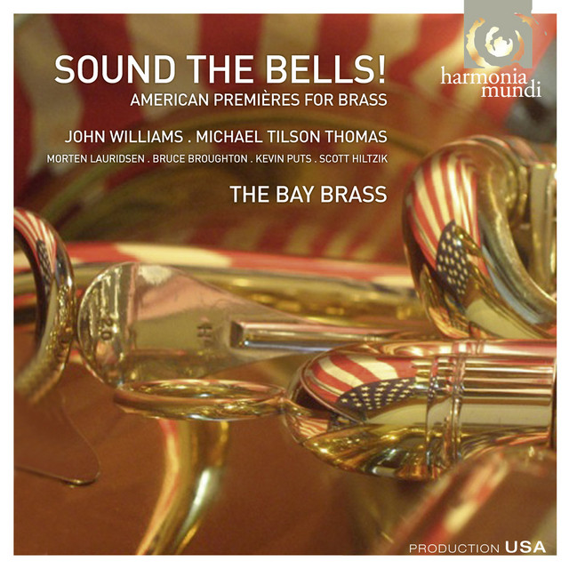 The+Bay+Brass