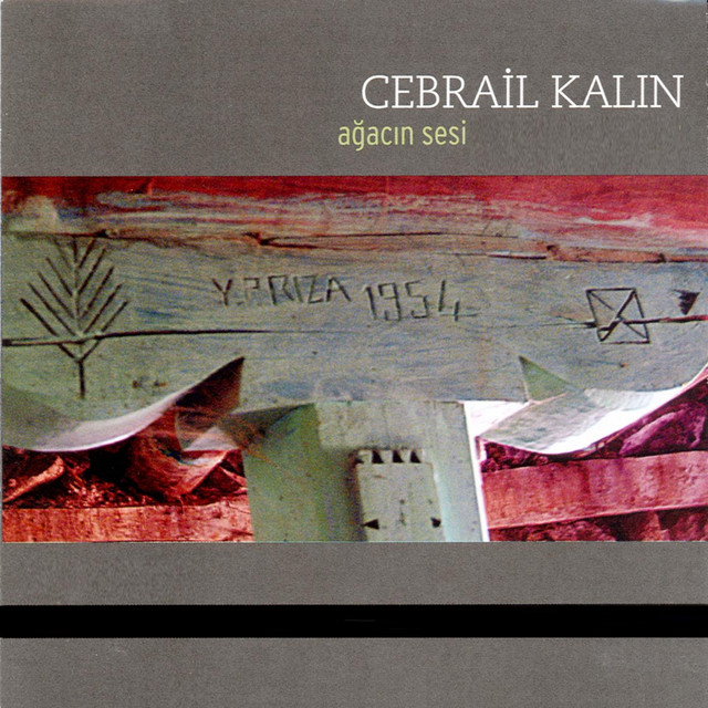 Cebrail+Kal%C4%B1n