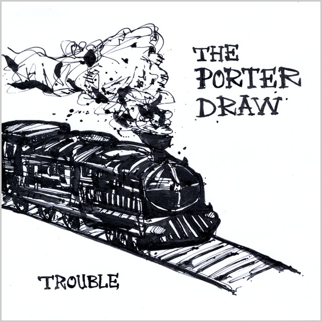 The+Porter+Draw