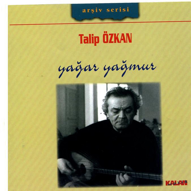 Talip+%C3%96zkan