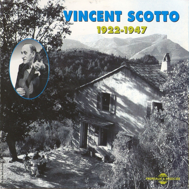 Vincent+Scotto