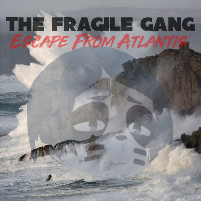 The+Fragile+Gang