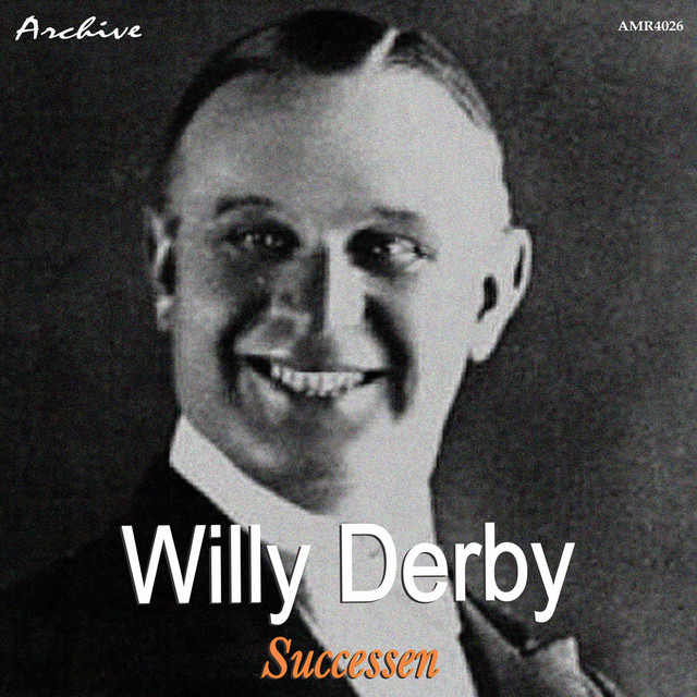 Willy+Derby