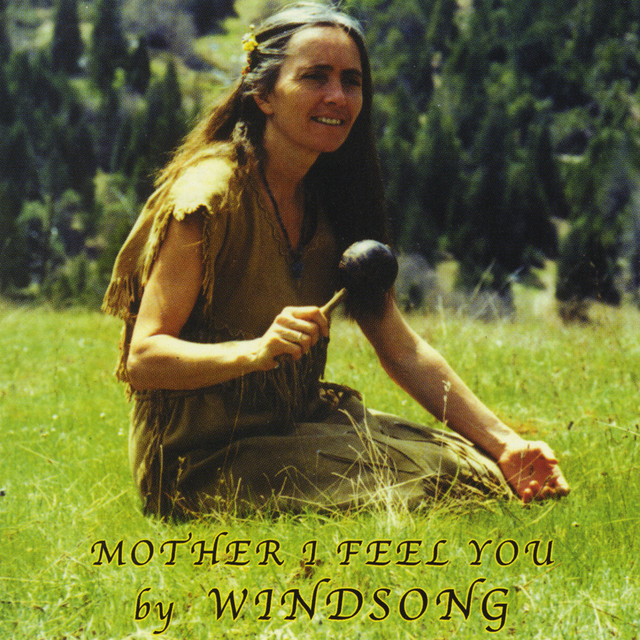 Windsong