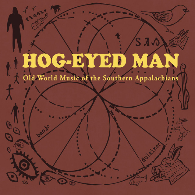 Hog-Eyed+Man