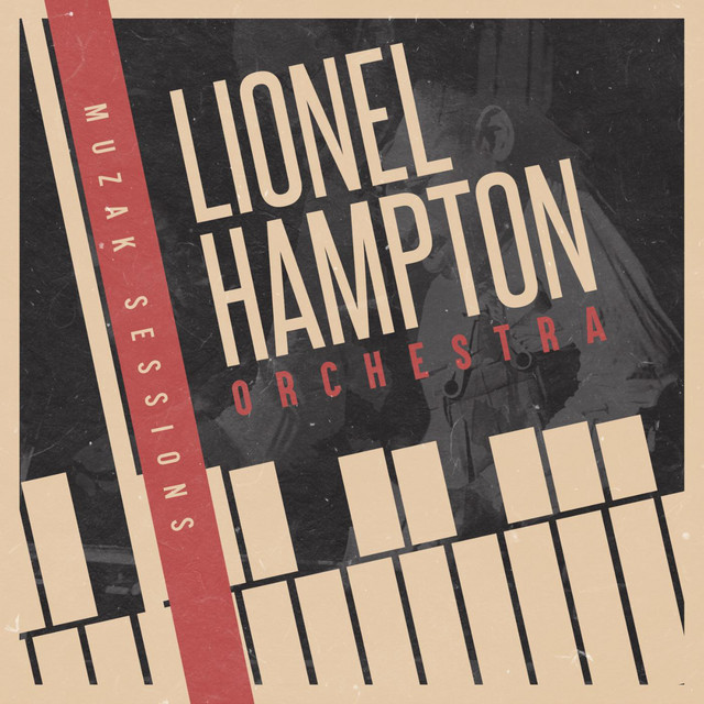 Lionel+Hampton+Orchestra
