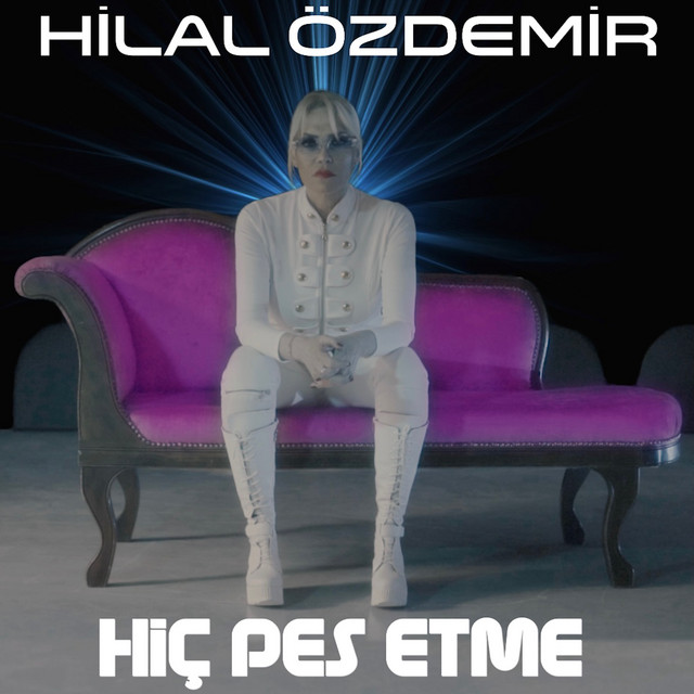 Hilal+%C3%96zdemir