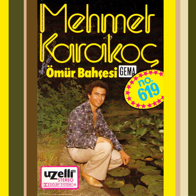 Mehmet+Karako%C3%A7