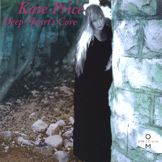Kate+Price
