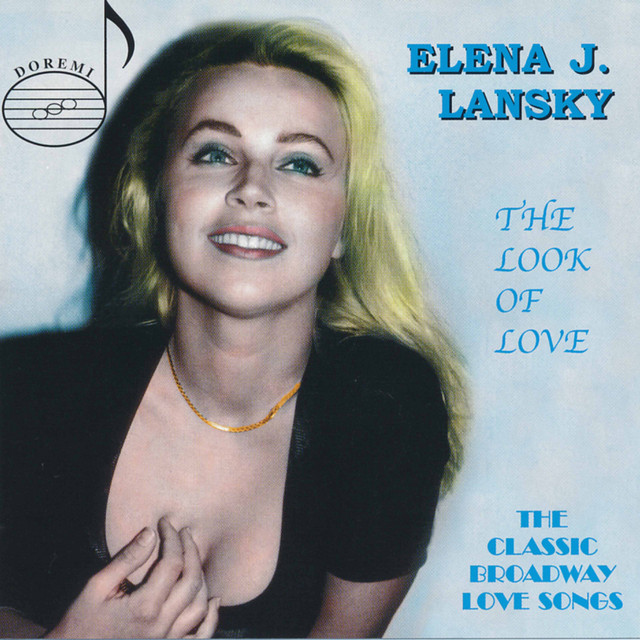 Elena+J.+Lansky