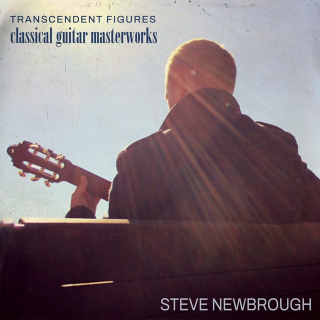 Steve+Newbrough