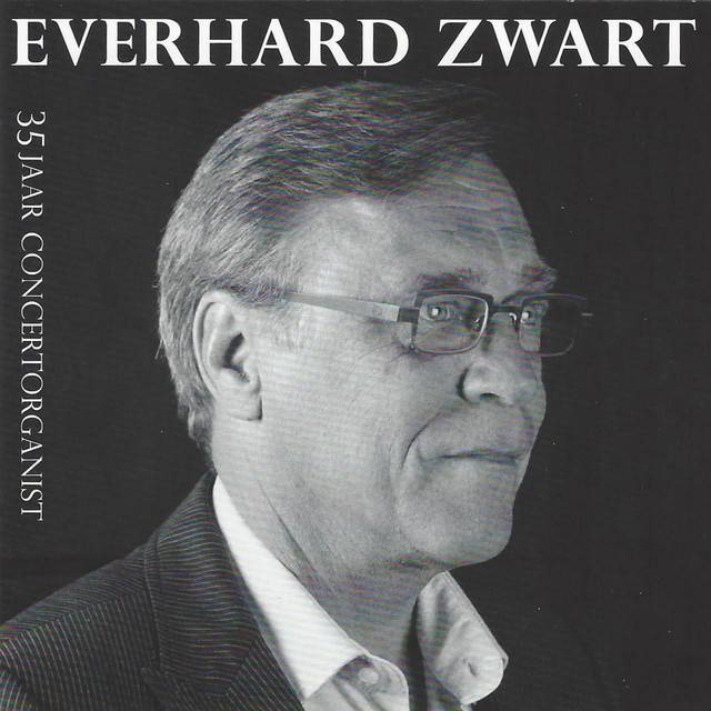 Everhard+Zwart