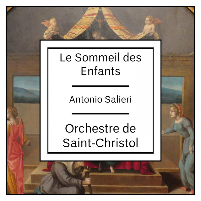 Orchestre+de+Saint-Christol