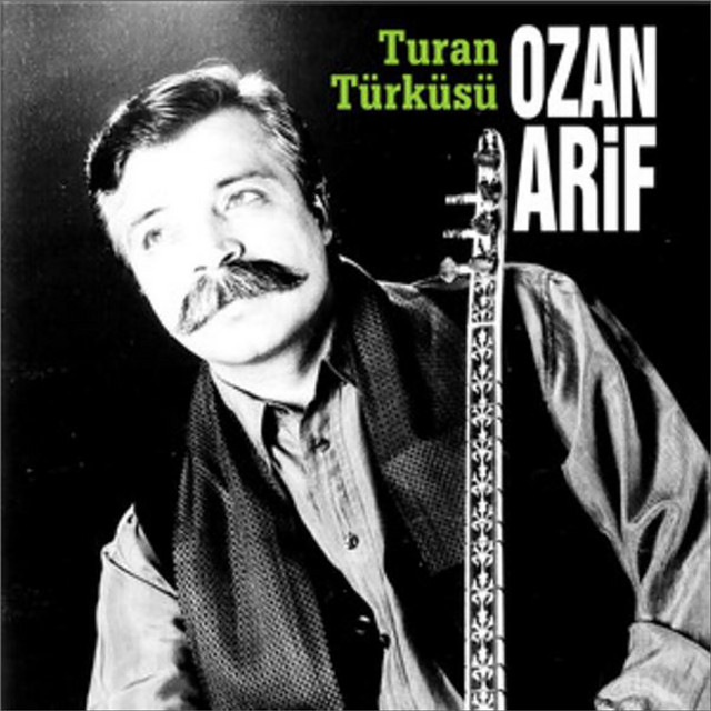 Ozan+Arif
