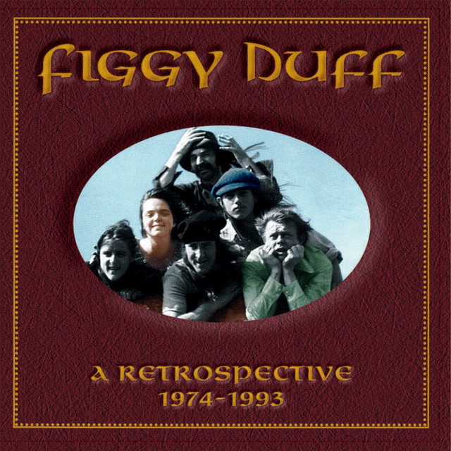 Figgy+Duff
