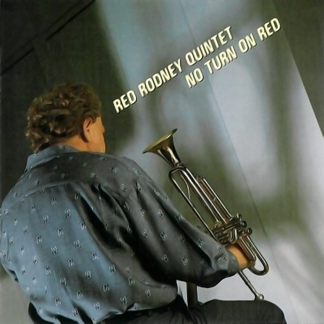 Red+Rodney+Quintet
