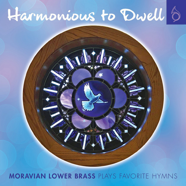 Moravian+Lower+Brass