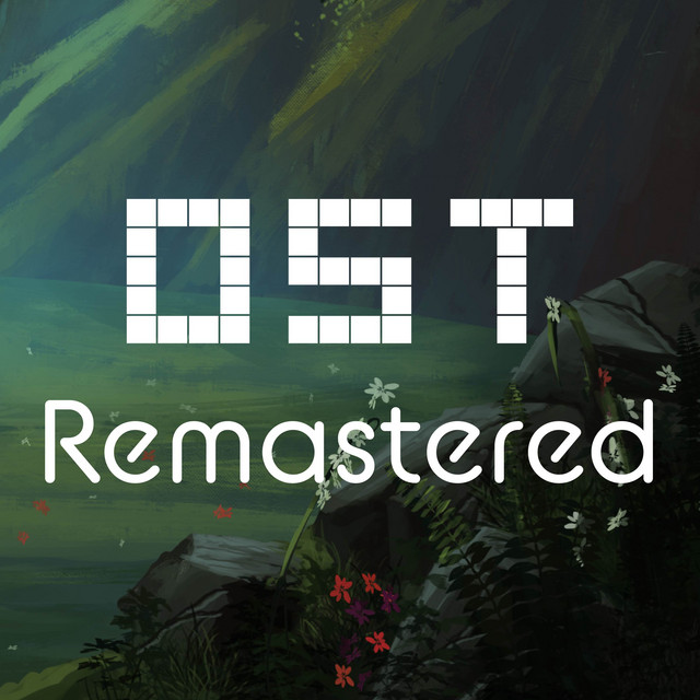 OST+Remastered