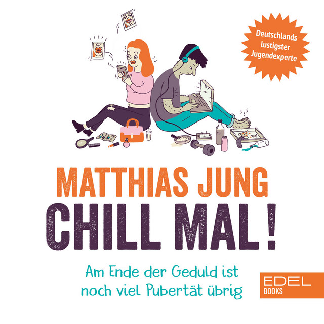 Matthias+Jung