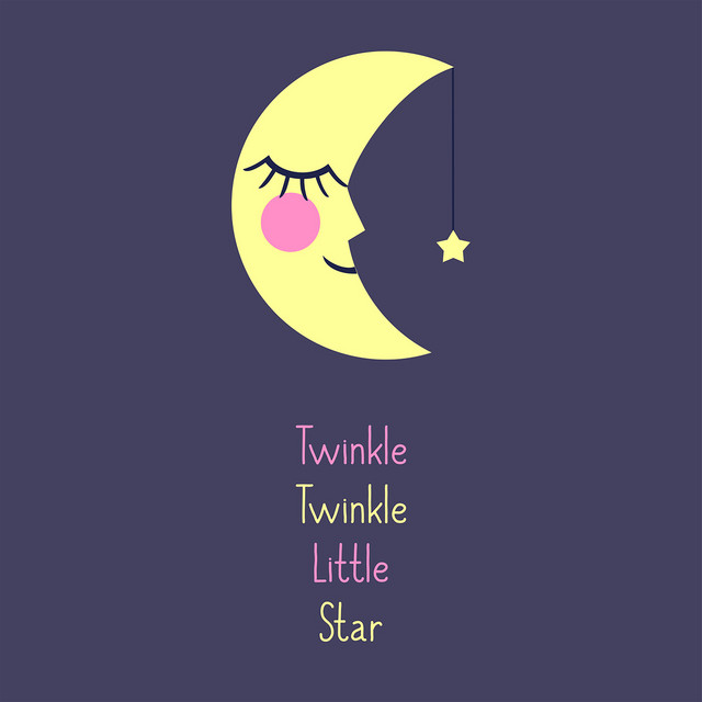 adapted+from+Twinkle+Twinkle+Little+Star