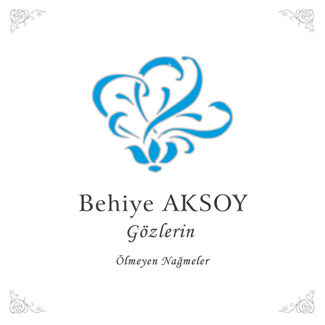 Behiye+Aksoy