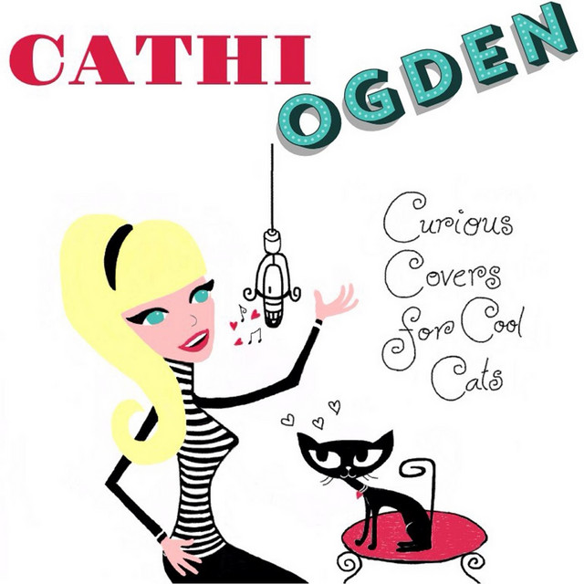 Cathi+Ogden