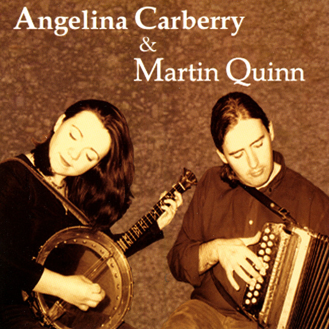 Martin+Quinn