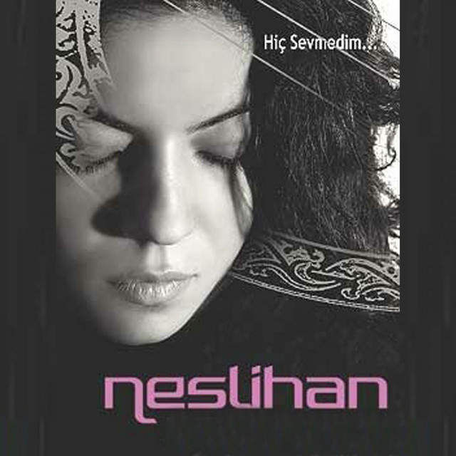 Neslihan