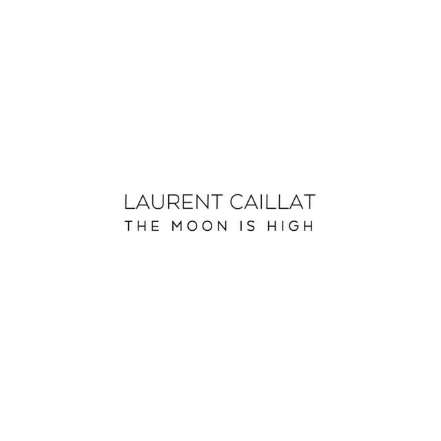 Laurent+Caillat