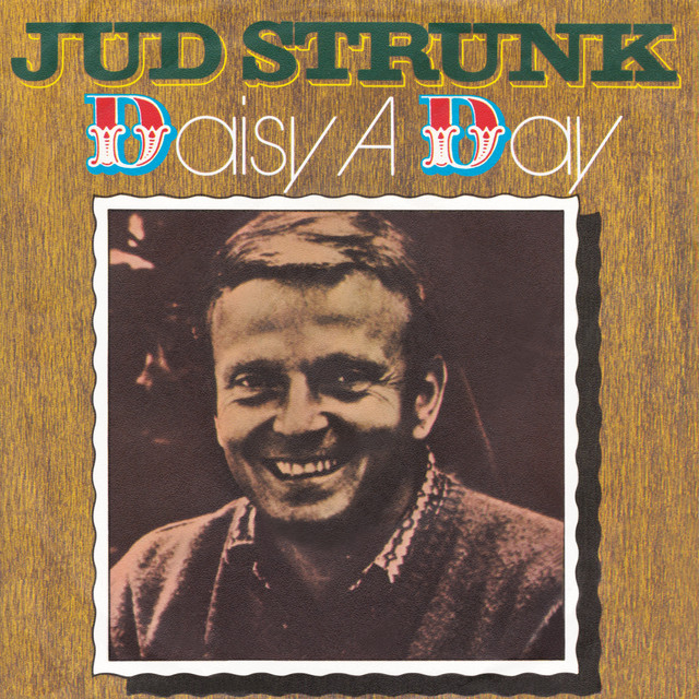 Jud+Strunk