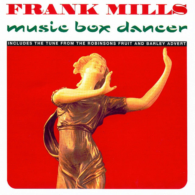 Frank+Mills