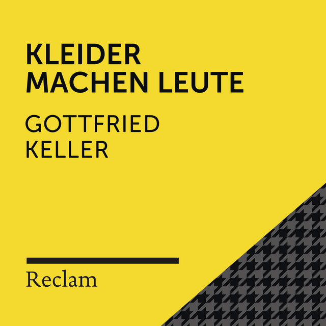 Gottfried+Keller