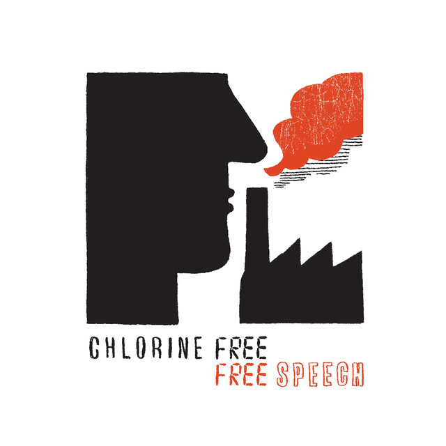 Chlorine+Free